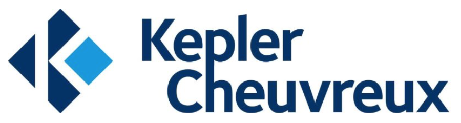 Kepler-Cheuvreux