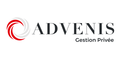 Advenis GP