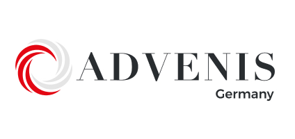 Advenis Germany