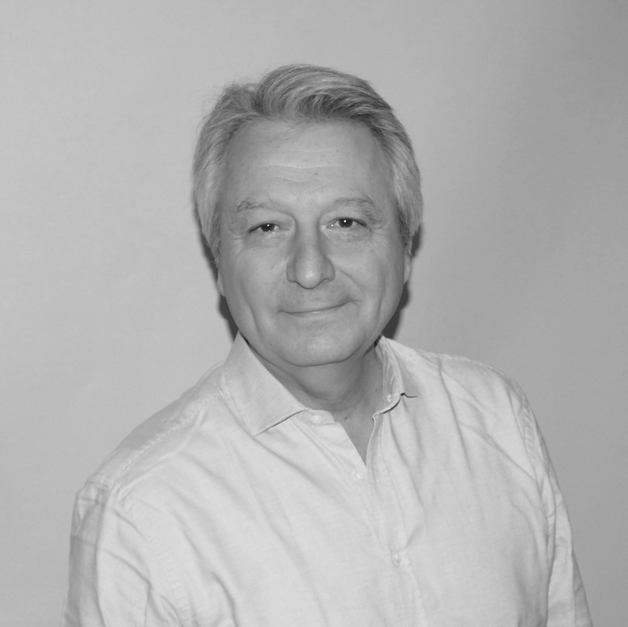 Eric-Fazilleau